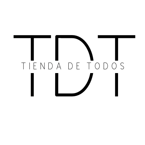 TIENDA DE TODOS
